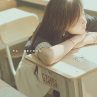 港澳宝典1166